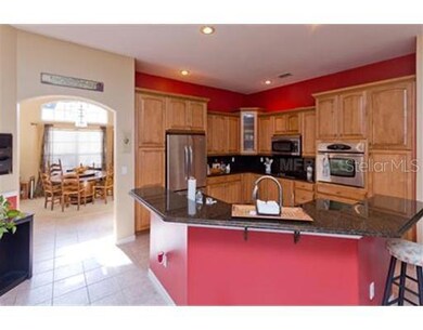 13525 Sunset Lakes Cir, Winter Garden, FL 34787 - photo 3