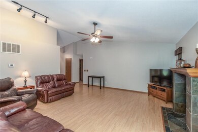 4 Islip Ln, Bella Vista, AR 72714 - photo 6