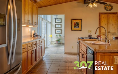 1507 Shepard Place, Cody, WY 82414 - photo 6