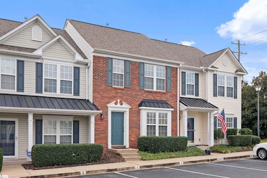 4 Spring Crossing Cir, Greer, SC 29650 - photo 3