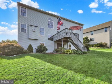 2306 Overland Ave, Reading, PA 19608 - photo 4