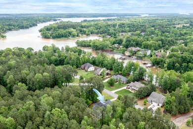 619 Winter Walk Ln, Clover, SC 29710 - photo 4