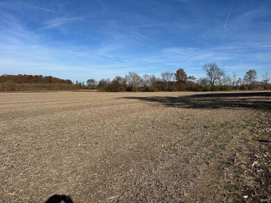 TBD Carroll Rd, Churubusco, IN 46723 - photo 6