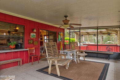 3051 Ragis Rd, Edgewater, FL 32132 - photo 5