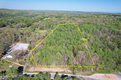 8-web-or-mls-DJI_008989963