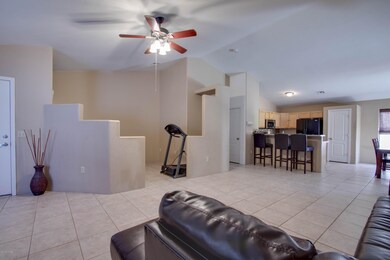 2879 N Mountain Creek Way, Tucson, AZ 85745 - photo 4