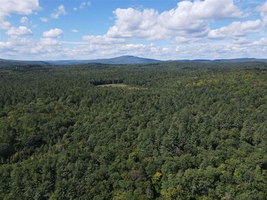 89 Montgomery Rd, Salisbury, NH 03268 - photo 2