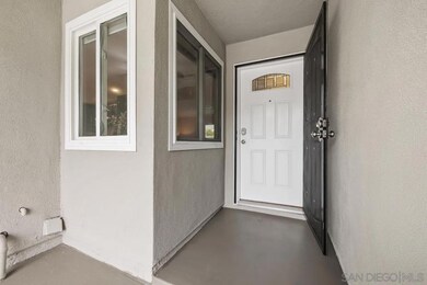 3208 Morningside Dr, Oceanside, CA 92056 - photo 5