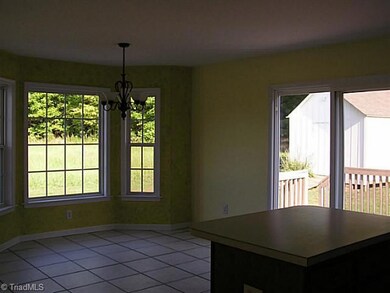 199 Lassiter Ln, Asheboro, NC 27205 - photo 6