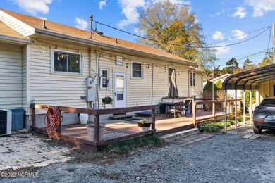 4-web-or-mls-DSC05621