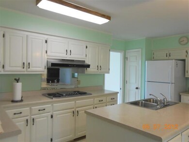 130 Cedar Creek Estate, Shelbyville, TN 37160 - photo 4