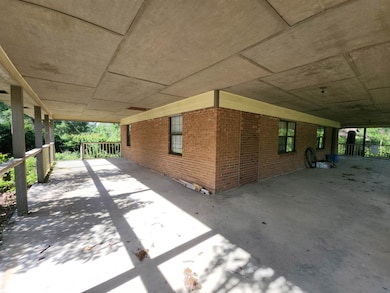 5490 & 5480 Jackson Bluff Rd, Tallahassee, FL 32310 - photo 5