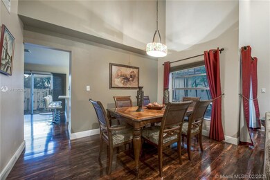 521 Danville Terrace, Davie, FL 33325 - photo 4