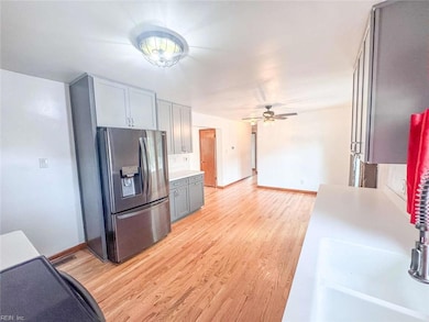 4816 Lonewillow Ln, Virginia Beach, VA 23455 - photo 5