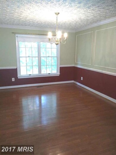 606 Academy Ave, Owings Mills, MD 21117 - photo 4