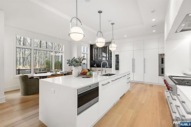 1 Stone Bridge Ct, Demarest, NJ 07627 - photo 6