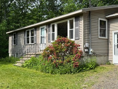 1305 Brunswick Ave, Gardiner, ME 04345 - photo 3