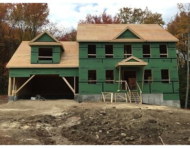 69 Farm St, Millis, MA 02054 - photo 2