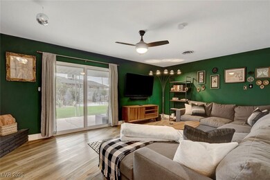 2116 Jaymie Way, Las Vegas, NV 89106 - photo 6