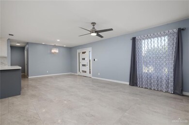 2819 E Mile 10 N, Donna, TX 78537 - photo 7