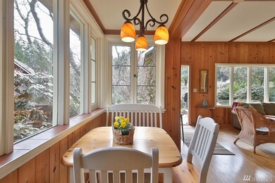 2993 Andreason Rd, Langley, WA 98260 - photo 4