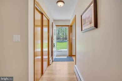 9821 Watkins Rd, Gaithersburg, MD 20882 - photo 7