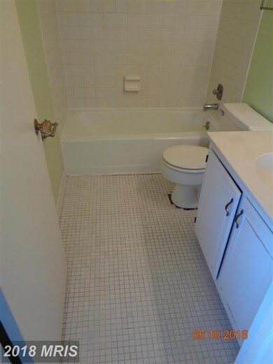 3721 Nimitz Rd, Kensington, MD 20895 - photo 6