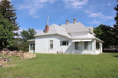 22 E Main St, Bicknell, UT 84715 - photo 5