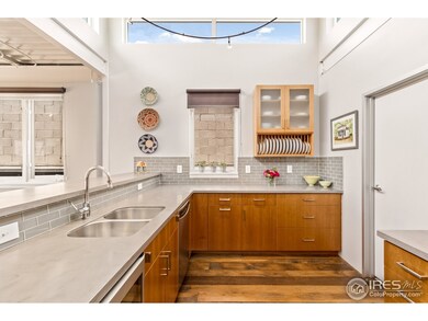 1637 Pearl St unit 301, Boulder, CO 80302 - photo 4