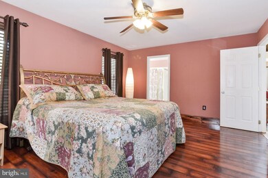 12186 Clifton Ln, Midland, VA 22728 - photo 7