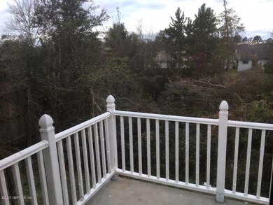 2476 Townsquare Dr, Jacksonville, FL 32216 - photo 7