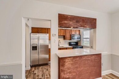 3309 Mary Ave, Baltimore, MD 21214 - photo 7