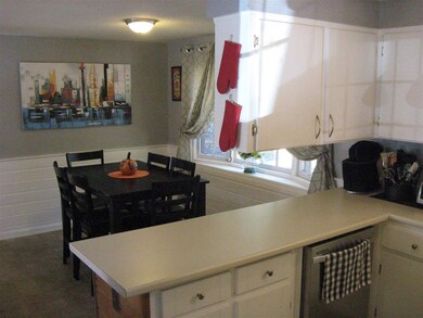 87 Langholm Dr, Nashua, NH 03062 - photo 4