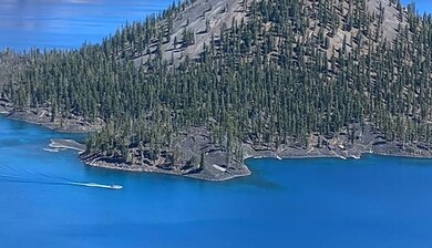 Terrypine Rd, Beatty, OR 97621 - photo 6