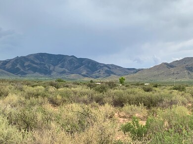 More beautiful views