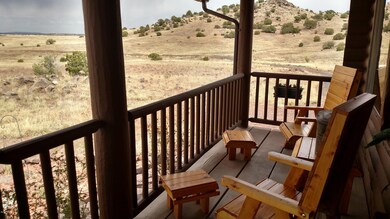 IMG_20160506_131404731_HDR