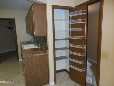 11006 W Thunderbird Blvd, Sun City, AZ 85351 - photo 5