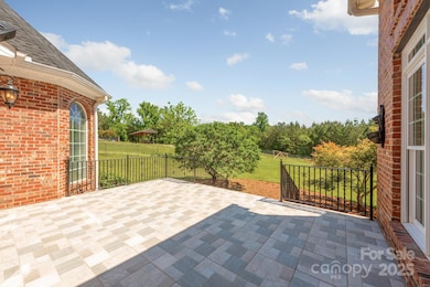 534 N Ingleside Farm Rd, Iron Station, NC 28080 - photo 5