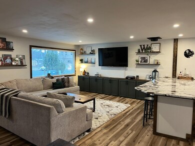 61376 Franke Ln, Bend, OR 97702 - photo 7