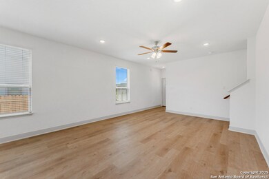 7536 Briarwood Pass unit 101, San Antonio, TX 78252 - photo 7