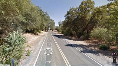 371 Gold Strike Rd, San Andreas, CA 95249 - photo 2