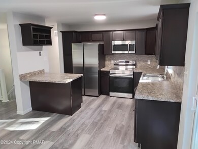 9 Cold Spring Dr, Jim Thorpe, PA 18229 - photo 6