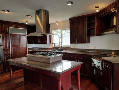 Kitchen 3