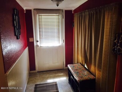 199 Owl Creek Rd unit B, Saint Augustine, FL 32092 - photo 4