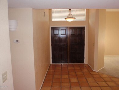 1833 E Ranch Rd, Tempe, AZ 85284 - photo 7