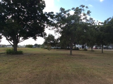 2323 Cottonwood School Rd, Rosenberg, TX 77471 - photo 7