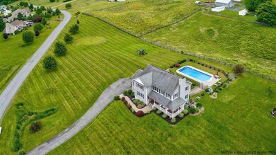 6 Trapps View, Wallkill, NY 12589 - photo 3