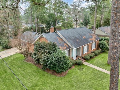 1721 Pineknoll Ln, Albany, GA 31707 - photo 3