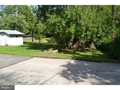 314 Lakeview Dr, Ridley Park, PA 19078 - photo 4