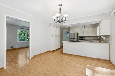 4030 Addie Ln unit 5, Marietta, GA 30068 - photo 6